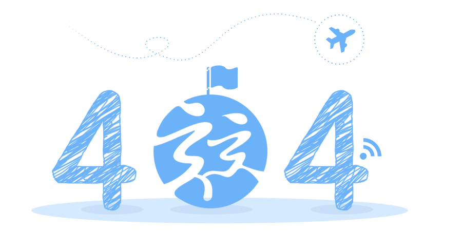 德州廣合有限公司-深孔機床生產(chǎn)商 